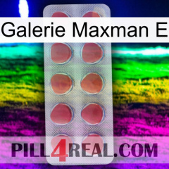 Maxman E Gallery 18